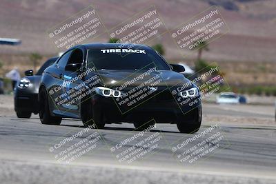 media/Apr-19-2025-Speed Ventures (Sat) [[66f2bda1fd]]/Black/Session 2 (Turn 13)/